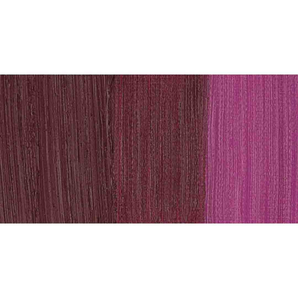 Old Holland - Oil Colour Tube 40ml Scheveningen Violet