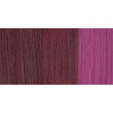 Old Holland - Oil Colour Tube 40ml Scheveningen Violet