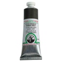 Old Holland - Oil Colour Tube 40ml Scheveningen Warm Grey