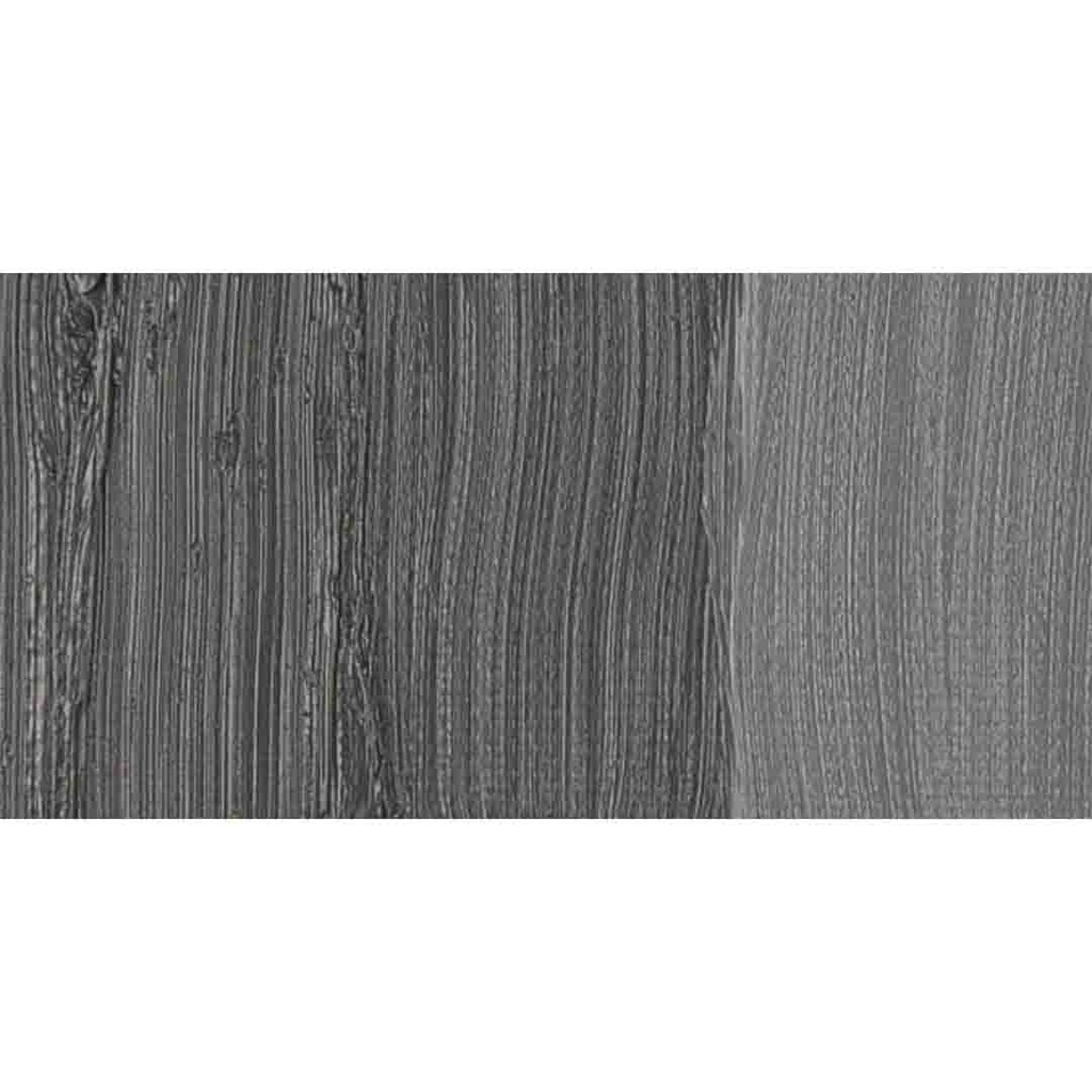 Old Holland - Oil Colour Tube 40ml Scheveningen Warm Grey