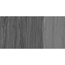 Old Holland - Oil Colour Tube 40ml Scheveningen Warm Grey