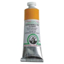 Old Holland - Oil Colour Tube 40ml Scheveningen Yellow Deep