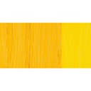 Old Holland - Oil Colour Tube 40ml Scheveningen Yellow Deep