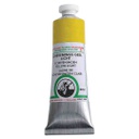 Old Holland - Oil Colour Tube 40ml Scheveningen Yellow Light