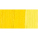 Old Holland - Oil Colour Tube 40ml Scheveningen Yellow Medium