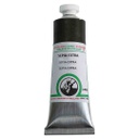 Old Holland - Oil Colour Tube 40ml Sepia Extra