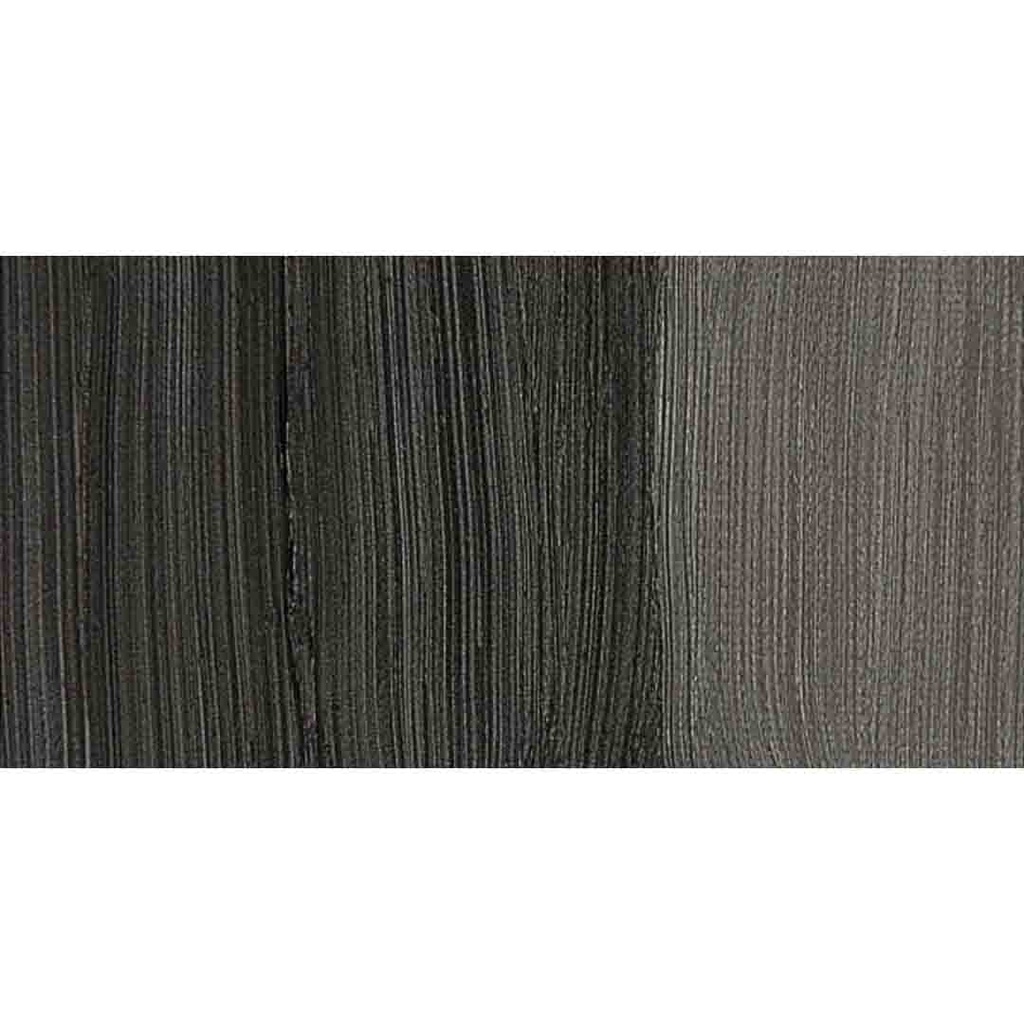 Old Holland - Oil Colour Tube 40ml Sepia Extra