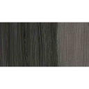 Old Holland - Oil Colour Tube 40ml Sepia Extra