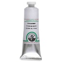 Old Holland - Oil Colour Tube 40ml Titanium White