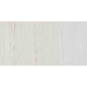 Old Holland - Oil Colour Tube 40ml Titanium White