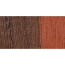 Old Holland - Oil Colour Tube 40ml Transparent Oxide Red Lake