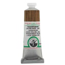 Old Holland - Oil Colour Tube 40ml Transparent Oxide Yellow Lake