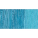 Old Holland - Oil Colour Tube 40ml Turquoise Blue Deep