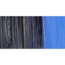 Old Holland - Oil Colour Tube 40ml Ultramarine Blue