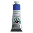 Old Holland - Oil Colour Tube 40ml Ultramarine Blue