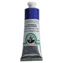 Old Holland - Oil Colour Tube 40ml Ultramarine Blue Deep