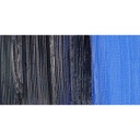 Old Holland - Oil Colour Tube 40ml Ultramarine Blue Deep