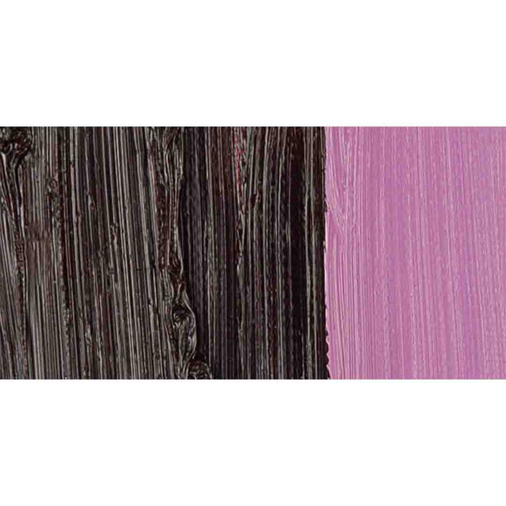 Old Holland - Oil Colour Tube 40ml Ultramarine Red Pink