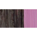 Old Holland - Oil Colour Tube 40ml Ultramarine Red Pink