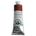 Old Holland - Oil Colour Tube 40ml Venetian Red