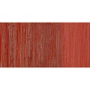 Old Holland - Oil Colour Tube 40ml Venetian Red