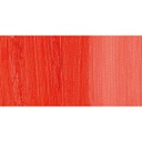 Old Holland - Oil Colour Tube 40ml Vermilion Extra