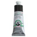 Old Holland - Oil Colour Tube 40ml Vine Black