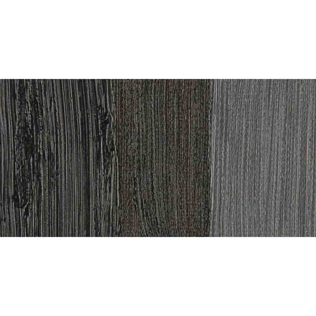 Old Holland - Oil Colour Tube 40ml Vine Black
