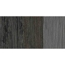 Old Holland - Oil Colour Tube 40ml Vine Black