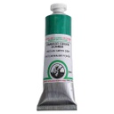 Old Holland - Oil Colour Tube 40ml Viridian Green Deep