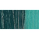 Old Holland - Oil Colour Tube 40ml Viridian Green Deep