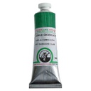 Old Holland - Oil Colour Tube 40ml Viridian Green Light