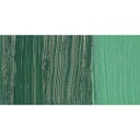 Old Holland - Oil Colour Tube 40ml Viridian Green Light