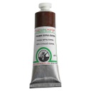 Old Holland - Oil Colour Tube 40ml Warm Sepia Extra