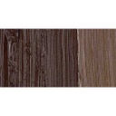 Old Holland - Oil Colour Tube 40ml Warm Sepia Extra