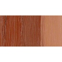 Old Holland - Oil Colour Tube 40ml Yellow Ochre Burnt