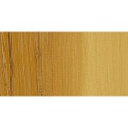 Old Holland - Oil Colour Tube 40ml Yellow Ochre Deep