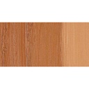 Old Holland - Oil Colour Tube 40ml Yellow Ochre Half Burnt