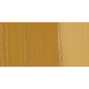 Old Holland - Oil Colour Tube 40ml Yellow Ochre Light