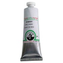 Old Holland - Oil Colour Tube 40ml Zinc White