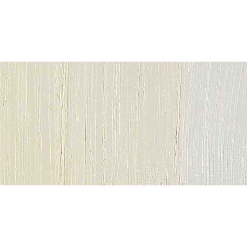 Old Holland - Oil Colour Tube 40ml Zinc White