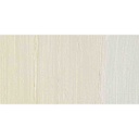 Old Holland - Oil Colour Tube 40ml Zinc White