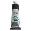 Old Holland - Oil Colour Tube 40ml van Dyck Brown (Cassel) Extra