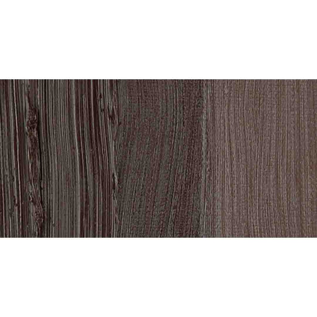 Old Holland - Oil Colour Tube 40ml van Dyck Brown (Cassel) Extra
