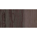 Old Holland - Oil Colour Tube 40ml van Dyck Brown (Cassel) Extra