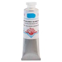 New Masters - Acrylic Tube 60ml Old Holland Blue Light