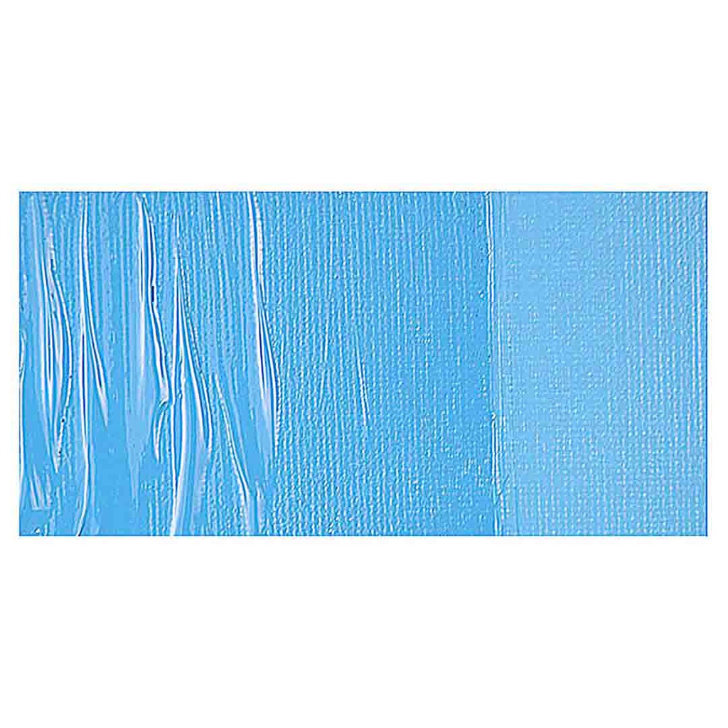 New Masters - Acrylic Tube 60ml Old Holland Blue Light