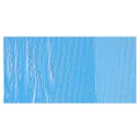 New Masters - Acrylic Tube 60ml Old Holland Blue Light