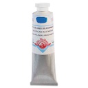 New Masters - Acrylic Tube 60ml Old Holland Blue Medium