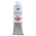 New Masters - Acrylic Tube 60ml Old Holland Blue-Grey